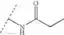 Fig. 130 - Process for preparing acyclic HCV protease inhibitors