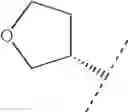 Fig. 133 - Process for preparing acyclic HCV protease inhibitors