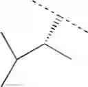 Fig. 137 - Process for preparing acyclic HCV protease inhibitors