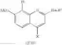 Fig. 14 - Process for preparing acyclic HCV protease inhibitors