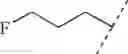 Fig. 141 - Process for preparing acyclic HCV protease inhibitors