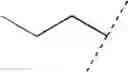 Fig. 145 - Process for preparing acyclic HCV protease inhibitors