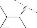 Fig. 147 - Process for preparing acyclic HCV protease inhibitors