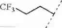 Fig. 149 - Process for preparing acyclic HCV protease inhibitors