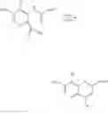 Fig. 15 - Process for preparing acyclic HCV protease inhibitors