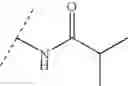 Fig. 152 - Process for preparing acyclic HCV protease inhibitors