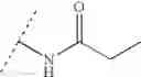 Fig. 157 - Process for preparing acyclic HCV protease inhibitors