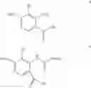 Fig. 158 - Process for preparing acyclic HCV protease inhibitors