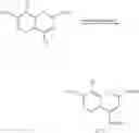 Fig. 16 - Process for preparing acyclic HCV protease inhibitors