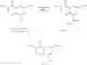 Fig. 17 - Process for preparing acyclic HCV protease inhibitors