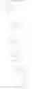 Fig. 20 - Process for preparing acyclic HCV protease inhibitors