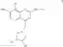 Fig. 26 - Process for preparing acyclic HCV protease inhibitors