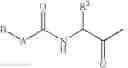 Fig. 27 - Process for preparing acyclic HCV protease inhibitors