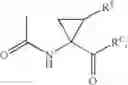 Fig. 28 - Process for preparing acyclic HCV protease inhibitors