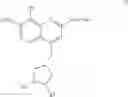 Fig. 30 - Process for preparing acyclic HCV protease inhibitors
