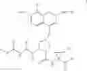 Fig. 40 - Process for preparing acyclic HCV protease inhibitors