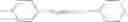 Fig. 41 - Process for preparing acyclic HCV protease inhibitors