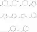 Fig. 42 - Process for preparing acyclic HCV protease inhibitors