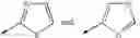 Fig. 43 - Process for preparing acyclic HCV protease inhibitors