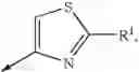 Fig. 45 - Process for preparing acyclic HCV protease inhibitors