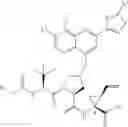 Fig. 46 - Process for preparing acyclic HCV protease inhibitors
