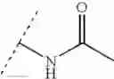 Fig. 48 - Process for preparing acyclic HCV protease inhibitors