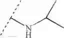Fig. 52 - Process for preparing acyclic HCV protease inhibitors