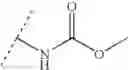Fig. 60 - Process for preparing acyclic HCV protease inhibitors
