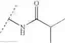 Fig. 62 - Process for preparing acyclic HCV protease inhibitors