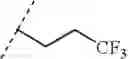 Fig. 65 - Process for preparing acyclic HCV protease inhibitors