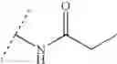 Fig. 68 - Process for preparing acyclic HCV protease inhibitors