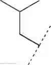 Fig. 71 - Process for preparing acyclic HCV protease inhibitors