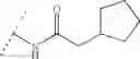 Fig. 76 - Process for preparing acyclic HCV protease inhibitors