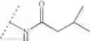 Fig. 82 - Process for preparing acyclic HCV protease inhibitors