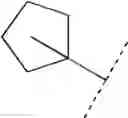 Fig. 93 - Process for preparing acyclic HCV protease inhibitors