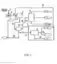 Fig. 02 - Process and plant for producing C-Colefins from methanol and/or dimethyl ether