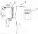 Fig. 01 - Capsule blood detection system and method