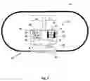 Fig. 03 - Capsule blood detection system and method