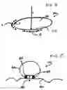 Fig. 05 - Capsule blood detection system and method