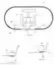 Fig. 06 - Capsule blood detection system and method