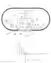 Fig. 10 - Capsule blood detection system and method