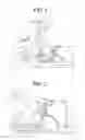 Fig. 02 - System and methods for stress release and associated nitric oxide release for treatment of pain in specific parts of the body
