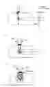 Fig. 02 - Method for in vivo tissue classification