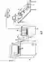 Fig. 04 - Three dimensional mapping display system for diagnostic ultrasound machines and method