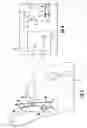 Fig. 06 - Three dimensional mapping display system for diagnostic ultrasound machines and method