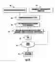 Fig. 08 - Three dimensional mapping display system for diagnostic ultrasound machines and method