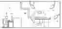Fig. 01 - Medical system and method for visualizing regions being monitored in a medical system