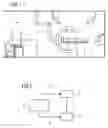 Fig. 02 - Medical system and method for visualizing regions being monitored in a medical system
