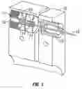 Fig. 02 - Method and apparatus for penetrating tissue