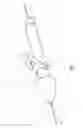Fig. 02 - GUIDEWIRE TORQUE DEVICE